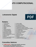 AULA 14 - UNIVESP - Letramento Digital - Aula 1 Semana 5ok