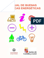 Practicas_EnergeticasUSAL