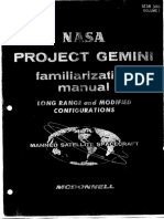 11507685 Project Gemini Familiarization Manual Vol1