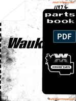 f1197g Parts Catalog Kpc (002)