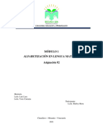 Asig#2 Actividades Para El Desarrollo de La Alfabetización Shirley Mora