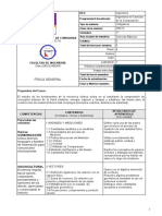 Fisica General