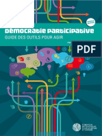 130912 Democratie Participative-guide Des Outils Pour Agir