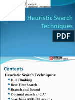 HeuristcSearch