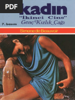 Toyda rus porno jinsiy aloqa