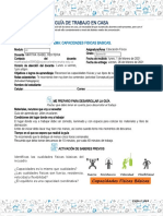 Modulo 01 Educacion Fisica G5