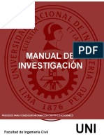 Manual de Investigacion - Vidrios y Cerámicas 2