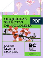 Orquideas Selectas Bbcc Libro PDF 104