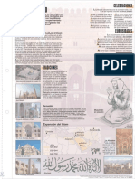Articles-25613 Recurso PDF