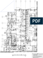 Makkah Makkah: Electrical Shop Drawing