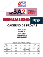 caderno_provas_2_dias_ssa2