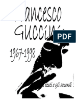 Gucci Ni