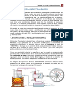 TEMA_8._LA_ERA_DE_LA_INDUSTRIALIZACION