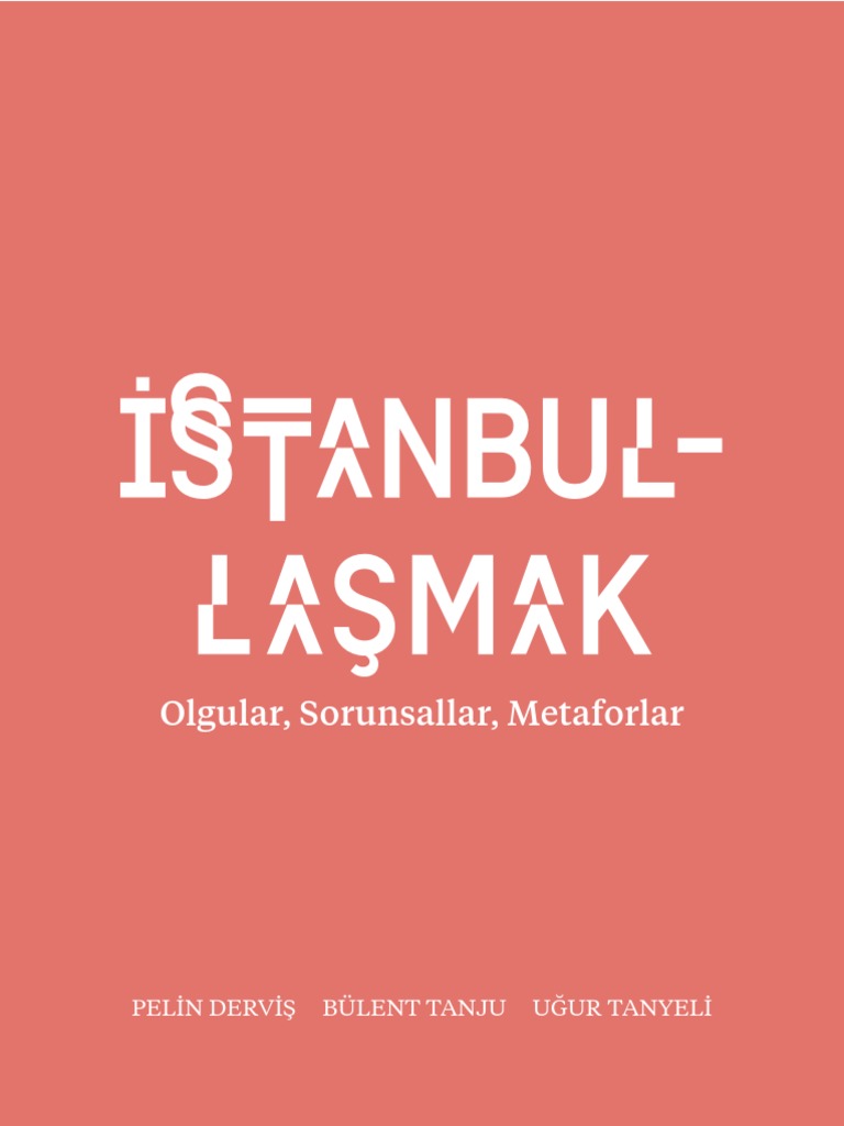 Qanday qilib uni klitori bilan yalash kerak, uning konturini qilish