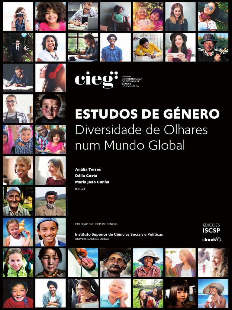 As Maravilhosas Mulheres Das Séries de TV - Fernanda Furquim | PDF |  Lucille Ball | Entretenimento (geral), image size:768x1024