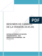 RC MP - Cliente V.20.05.00
