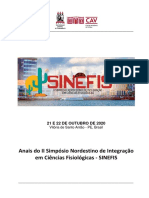 Anais SINEFIS - 12.11.2020