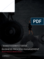 FIAP on-20 BM Cap5 Business Process Management RevFinal