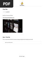 Google Cardboard VR Viewer Guide | PDF | Games & Activities