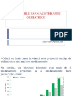 Farmacoterapia 25235