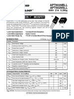 APT6029BLLG-datasheetz