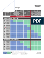 Tableau Des Incoterms 2020-TRADE - EASY