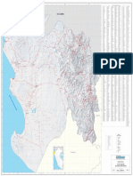 C-052-mapa_6_inventario_de_peligros