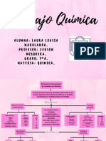 El Sistema Internacional de Unidades de Medida