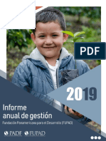3.-INFORME-DE-GESTIÓN-2019