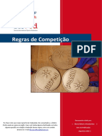 04 - Boccia-Rules-Portugues 2016 Agosto BISFed 2016 Nov 08