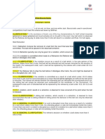 07 - Rules_Clarification_Rio-2016_final 2016 Nov 08