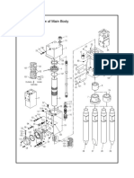 PB 180 Parts Manual 2013 1001