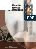 Planificación de Procesos de Mecanizado (PDFDrive)
