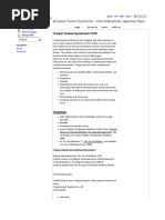 健康・医学 Kiiko Matsumoto's Clinical Strategies 2 Kiiko