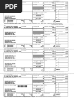 Copy B-To Be Filed With Employee's FEDERAL Tax Return