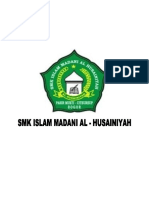 Logo PKL