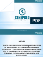 Taller Capacitacion Meta24 2