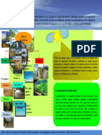 Tarea 2 Infografia Educacion para La Sostenibilidad Dariana Zacarias