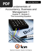 Fundamentals of Accountancy, Business and Management _1_ABM-11_Q3_W3_Module-3-V3(Ready for Printing)