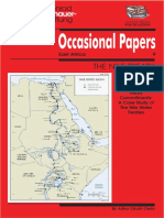 Das Nilwasserabkommen PDF