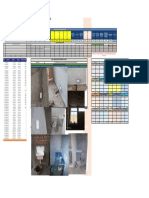 Modulo Guillen Torrejon Semana 47