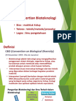 BIOTEKNOLOGI_TP_KHT_-_Perkembangan_Bioteknologi_Bioteknolgi_di_bidang_Kehutanan(_Kuliah_Minggu_ke-3)
