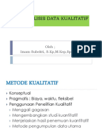 Salinan Analisis-Data-Kualitatif -Pak   Imam-pdf-1