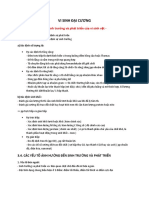 - - - - - -C - - - - NG-VI-SINH- - - - - - I-C - - - - NG.docx; filename= UTF-8''ĐỀ-CƯƠNG-VI-SINH-ĐẠI-CƯƠNG