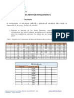 Habilitación de Hidrologia-2020-2