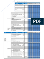 Formato-PAAS_Plan-Anual-de-Actividades-de-Seguridad