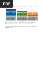 Azure Fundamentals - Condensed Prep Notes