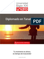 Diplomado_Tanatologia_EnLinea (1)