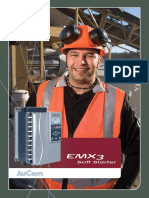 710-04990-00F EMX3 Brochure EN_web