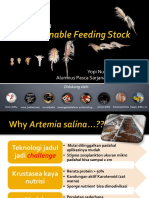 For Sustainable Feeding Stock.1